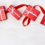 Hvis du har fødselsdag i december, så find inspiration til dine gaveønsker her